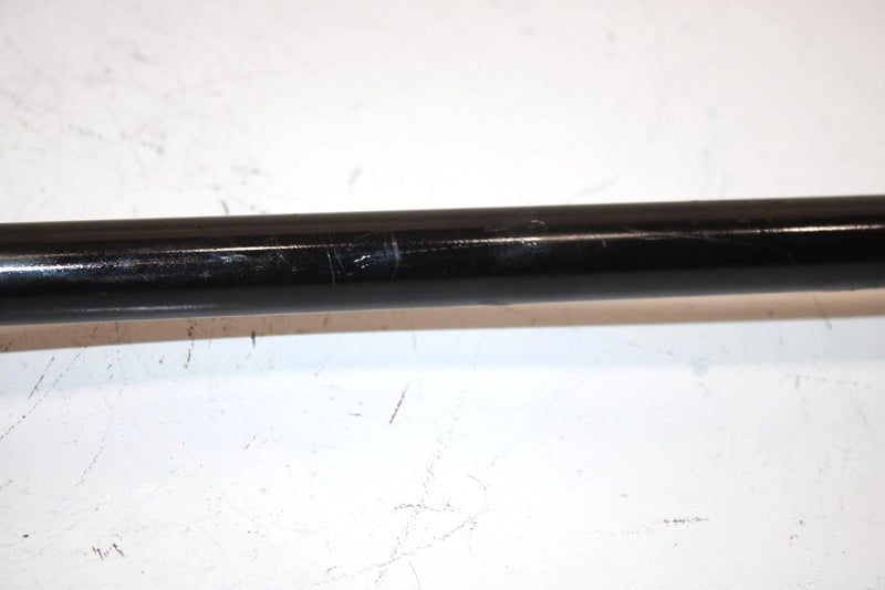 99 Polaris Magnum 500 Oem Front Prop Shaft (Long) 1380138 AP52
