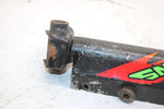 98 Arctic Cat Zrt 800 Oem Right Steering Knuckle 0703-424 SAS9