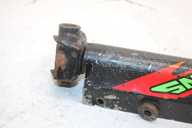98 Arctic Cat Zrt 800 Oem Right Steering Knuckle 0703-424 SAS9