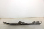 02 Polaris Pro X 600 Oem Right Rear Suspension Skid Rail 1541715 SP183