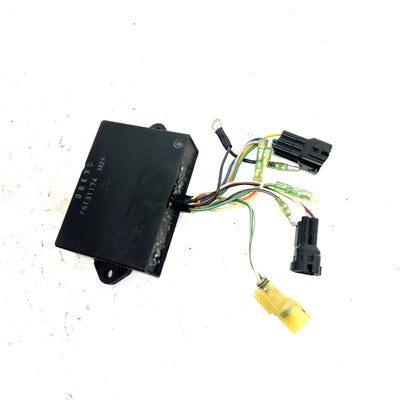 1994 Arctic Cat TigerShark Daytona OEM CDI ECU ECM Ignition Box 3008-196 JA14