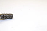 1994 Yamaha Waverunner Iii Gp Oem Steering Stop EU0-61314-30-00 JY21