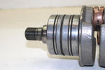 1989 Sea-doo Sp Oem Crankshaft 290995332 JS37