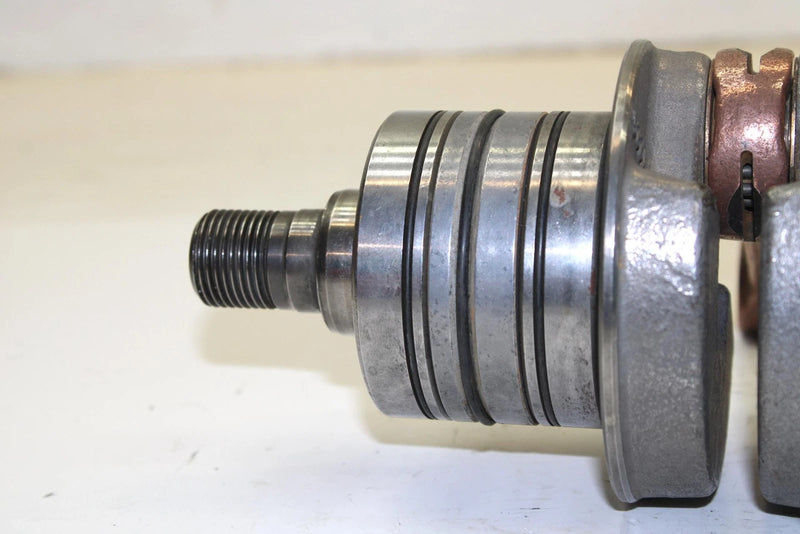 1989 Sea-doo Sp Oem Crankshaft 290995332 JS37