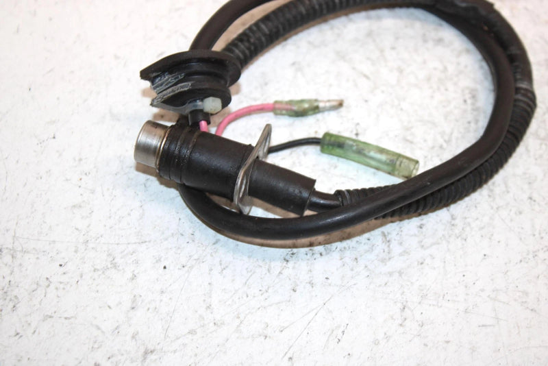 1998 Yamaha Waverunner Gp800 Oem Thermoswitch 6M6-82560-00-00 JY9