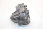 1996 Kawasaki Bayou 300 Oem Front Gearcase 13101-1190 AK19