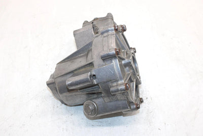1996 Kawasaki Bayou 300 Oem Front Gearcase 13101-1190 AK19
