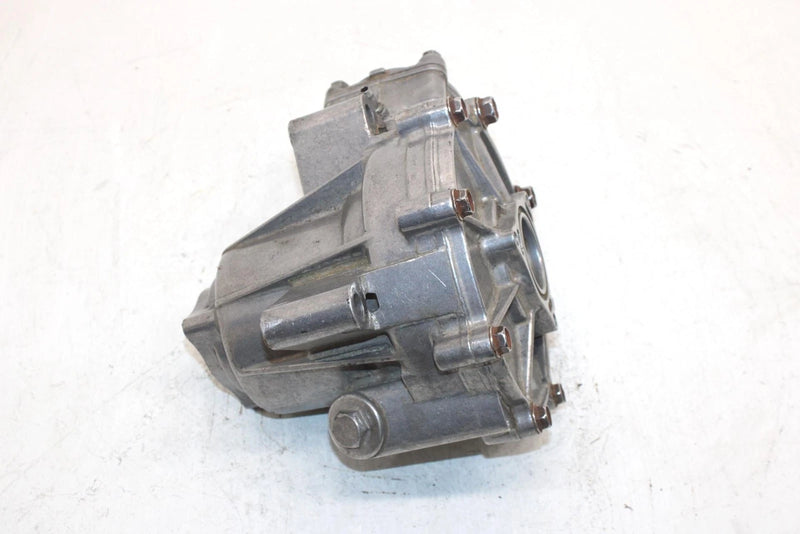 1996 Kawasaki Bayou 300 Oem Front Gearcase 13101-1190 AK19