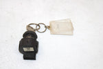 2000 Polaris Magnum 325 Oem Ignition Switch 4110264 4012163 AP2