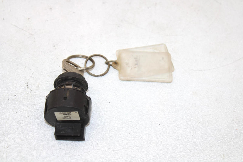 2000 Polaris Magnum 325 Oem Ignition Switch 4110264 4012163 AP2