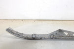 13 Polaris Rush 800 Oem Left Rear Suspension Skid Rail 121 1542923 SP204
