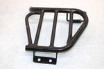 92 Kawasaki Bayou 300 4x4 Oem Right Footrest 34028-1313 AK12