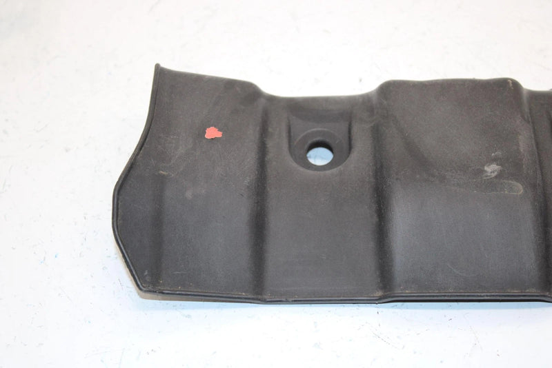 02 Arctic Cat 375 4x4 Automatic Oem Front Right Drive Shaft Guard 0406-944 AA23