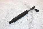2015 Polaris Ranger 570 Eps Oem Steering Tilt Shock 7044098 XP5.1