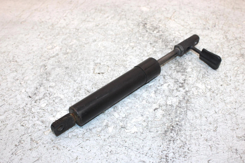2015 Polaris Ranger 570 Eps Oem Steering Tilt Shock 7044098 XP5.1