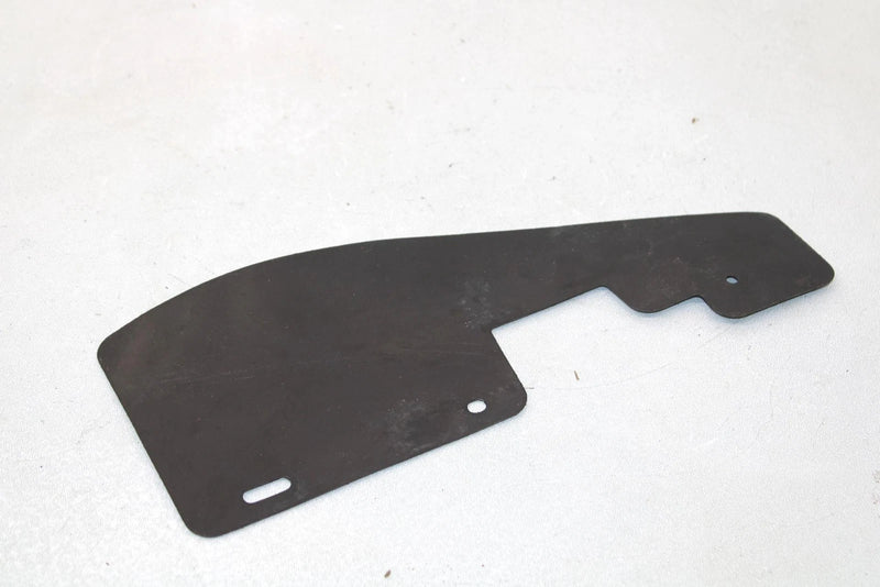 1999 Polaris Sportsman 500 Oem Deflector Shield 5811489 5811917 Q5203