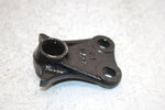 1997 Honda Trx400 Fw Oem Steering Post Arm 53235-HM5-930 AH42