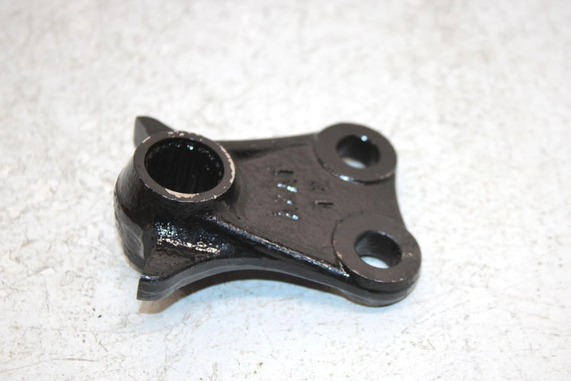 1997 Honda Trx400 Fw Oem Steering Post Arm 53235-HM5-930 AH42