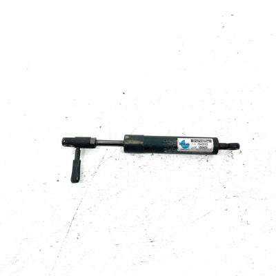 2009 Polaris Ranger HD 700 4x4 EFI OEM Steering Tilt Shock 7043810 XP12