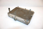 18 Suzuki King Quad 500 Oem Radiator 17710-31G30 AS3