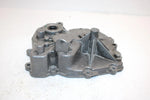 1999 Polaris Xplorer 400 Oem Left Transmission Case 3233632 3234036 AP149