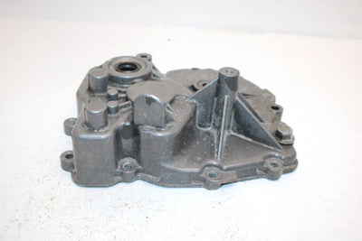 1999 Polaris Xplorer 400 Oem Left Transmission Case 3233632 3234036 AP149