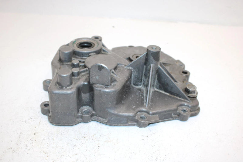 1999 Polaris Xplorer 400 Oem Left Transmission Case 3233632 3234036 AP149