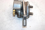 88 Polaris Sks 650 Oem Brake Caliper 1930556 SP57