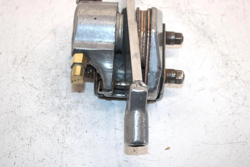 88 Polaris Sks 650 Oem Brake Caliper 1930556 SP57