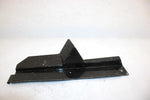 99 Arctic Cat Zr 440 Sno Pro Oem Clutch Belt Cover 0707-398 SA306