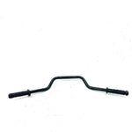 93-06 Honda Sportrax 300 TRX300EX 2x4 OEM Handlebars 53100-HC0-670ZC AH81