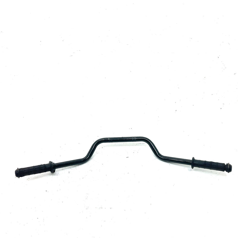 93-06 Honda Sportrax 300 TRX300EX 2x4 OEM Handlebars 53100-HC0-670ZC AH81