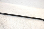 2001 Polaris 500 Classic Oem 9/16 Swaybar 5224749-067 SP27