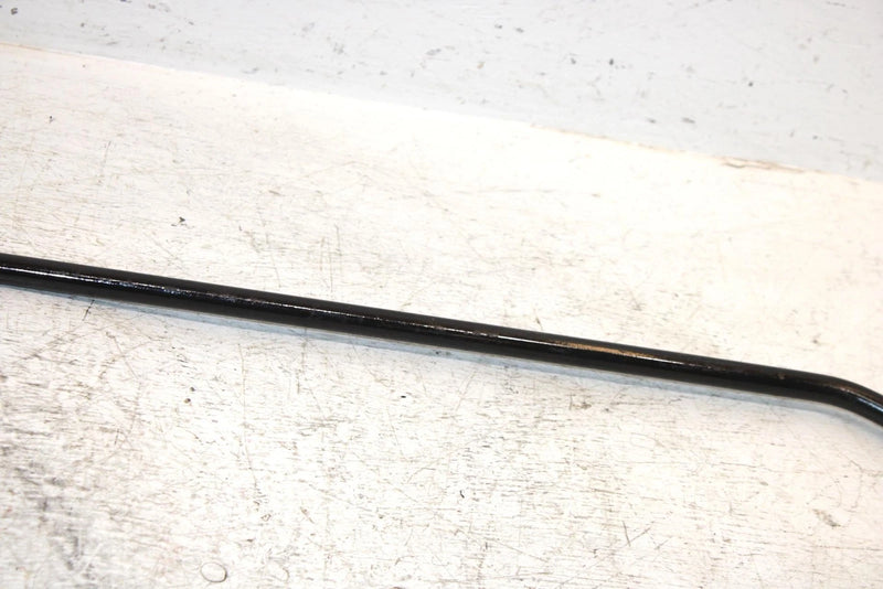 2001 Polaris 500 Classic Oem 9/16 Swaybar 5224749-067 SP27