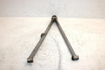 2008 Ski-doo Mxz Adrenaline 800r Oem Left Lower A Arm 505072366 SS2