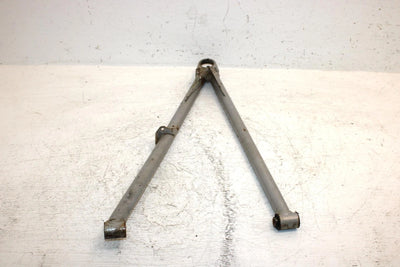 2008 Ski-doo Mxz Adrenaline 800r Oem Left Lower A Arm 505072366 SS2
