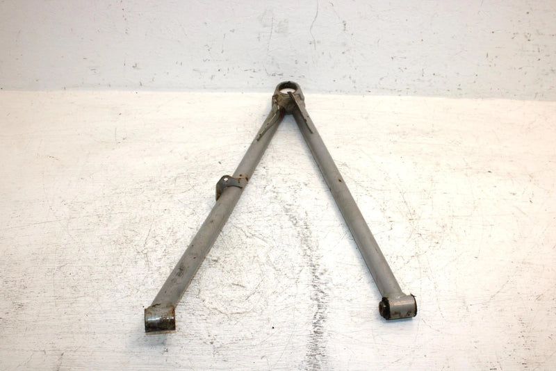 2008 Ski-doo Mxz Adrenaline 800r Oem Left Lower A Arm 505072366 SS2