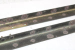 1988 Yamaha Xlv Oem Tunnel Support Set 83W-21910-00-00 SY128