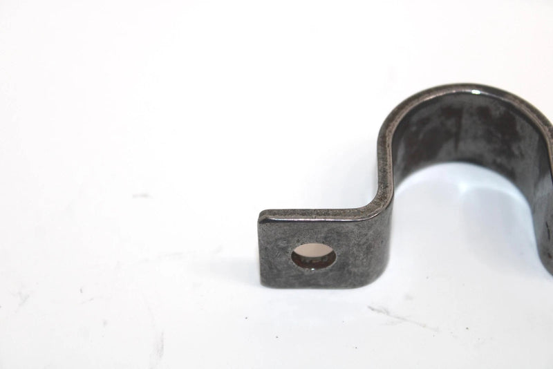 Yamaha Oem Steering Column Stay 84M-23868-00-00 Q1696