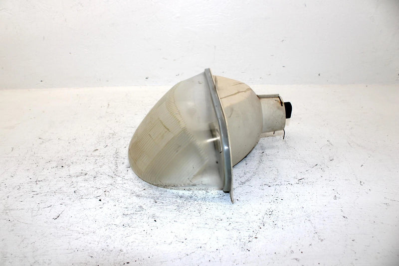 1993 Arctic Cat Ext 580 Z Oem Headlight W/Bulb 0639-963 SA55