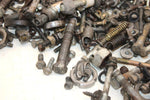 96 Polaris Magnum  4x4 Oem Nut Bolt Washer Spacer Hardware Kit AP56