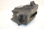 1994 Yamaha Vmax 600 Oem Airbox W/Cover 8AB-14441-00-00 SY25