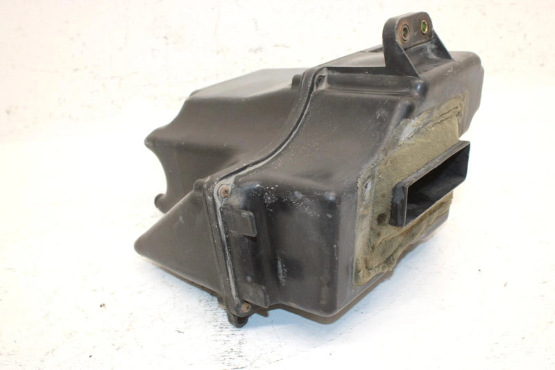 1994 Yamaha Vmax 600 Oem Airbox W/Cover 8AB-14441-00-00 SY25