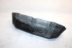 88 Polaris Sks 650 Oem Nose Cone 5430994 SP57