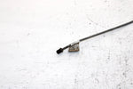 2002 Arctic Cat 375 Automatic (4x4 Green) Oem Rear Brake Hard Line 0402-932 AA29