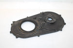 2004 Polaris Sportsman 700 OEM Inner Clutch Cover 5434235 APS