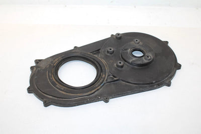 2004 Polaris Sportsman 700 OEM Inner Clutch Cover 5434235 APS