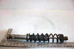2007 Honda Fortrax 680 Oem Rear Shock 52400-HN8-A61 AH46