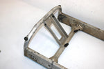 07 Yamaha Venture Oem Steering Gate Comp 8ES-23870-02-00 SY23