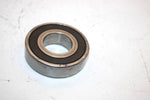 92 Yamaha Vmax 4 750 Vx750 Oem Bearing 93306-27801-00 SY22